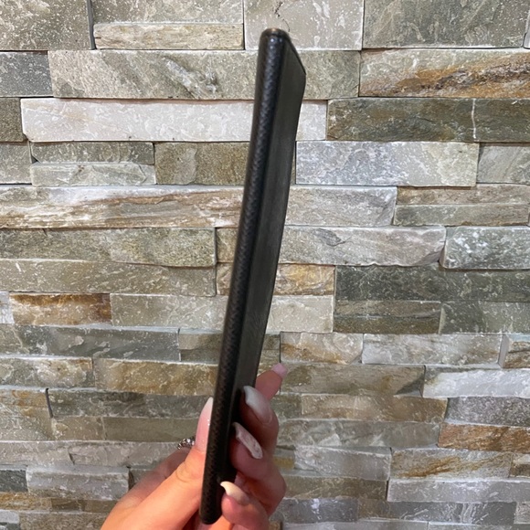 Louis Vuitton Brazza Wallet - Picture 4 of 12